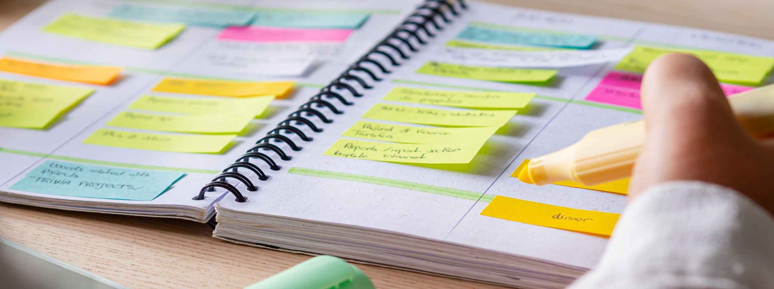 gmat 4 month study plan